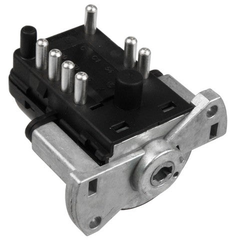Ignition Switch WVE 1S12940