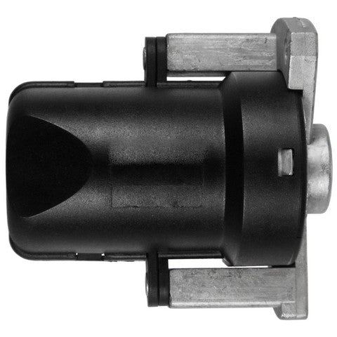 Ignition Switch WVE 1S12940