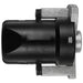 Ignition Switch WVE 1S12940