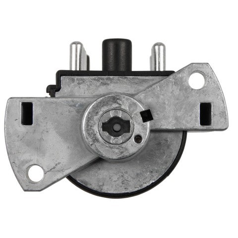 Ignition Switch WVE 1S12940
