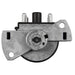 Ignition Switch WVE 1S12940