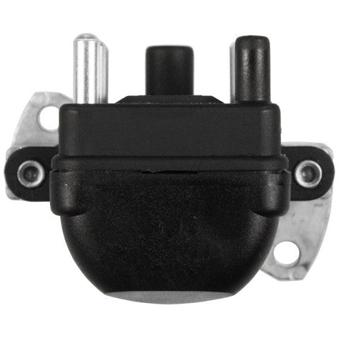 Ignition Switch WVE 1S12940
