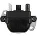 Ignition Switch WVE 1S12940