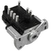 Ignition Switch WVE 1S12940