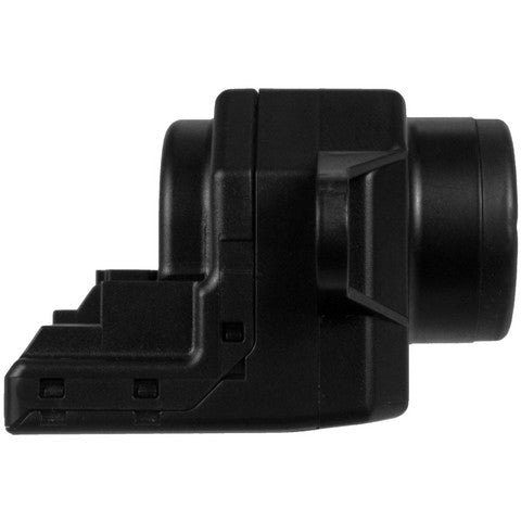 Ignition Switch WVE 1S12942