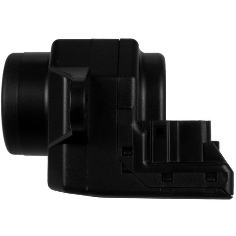 Ignition Switch WVE 1S12942