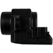 Ignition Switch WVE 1S12942