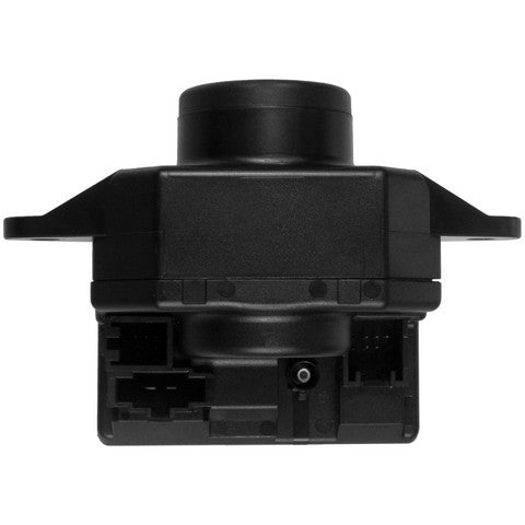 Ignition Switch WVE 1S12942