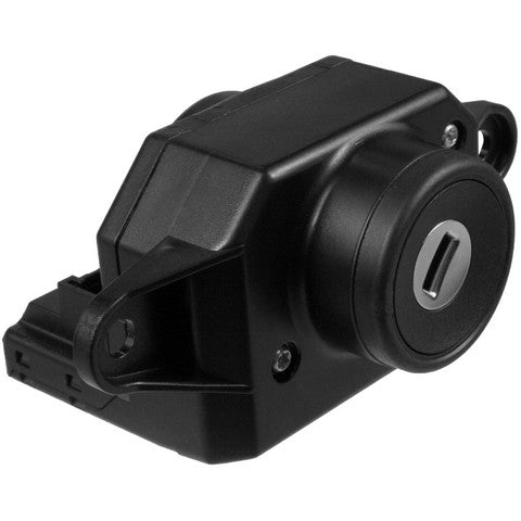 Ignition Switch WVE 1S12942