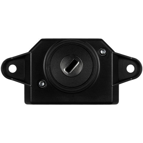 Ignition Switch WVE 1S12942