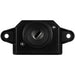 Ignition Switch WVE 1S12942