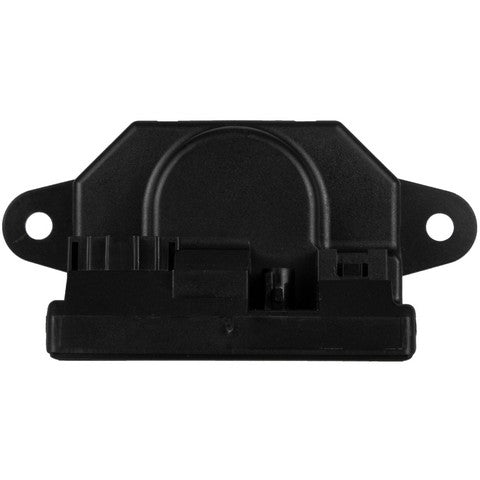 Ignition Switch WVE 1S12942