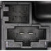 Ignition Switch WVE 1S12942