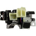 Ignition Switch WVE 1S12943
