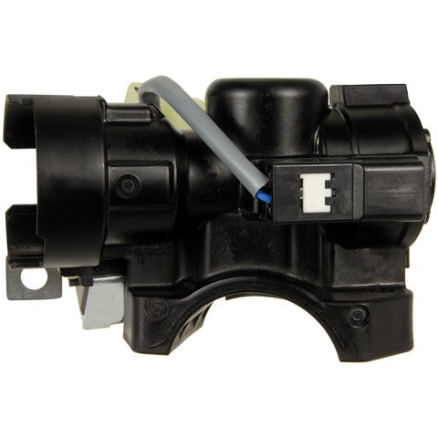 Ignition Switch WVE 1S12943