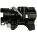 Ignition Switch WVE 1S12943