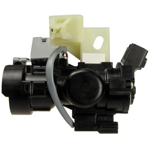 Ignition Switch WVE 1S12943