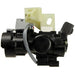 Ignition Switch WVE 1S12943