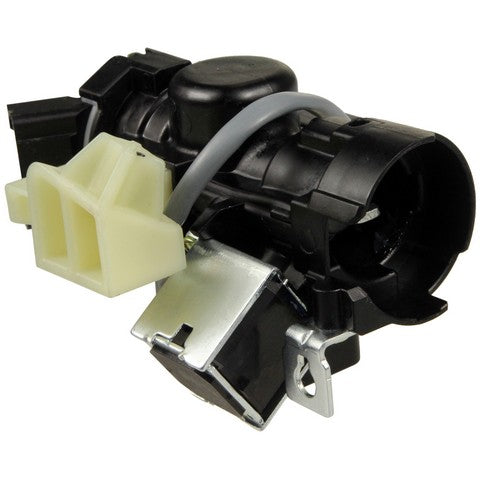 Ignition Switch WVE 1S12943