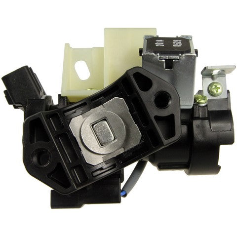 Ignition Switch WVE 1S12943
