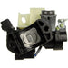 Ignition Switch WVE 1S12943