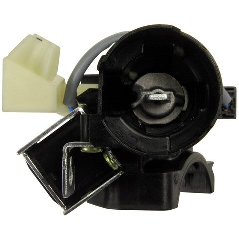 Ignition Switch WVE 1S12943