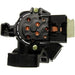 Ignition Switch WVE 1S12943