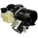 Ignition Switch WVE 1S12943