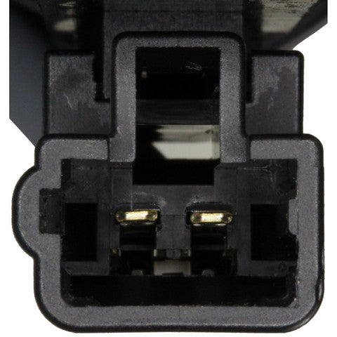 Ignition Switch WVE 1S12943