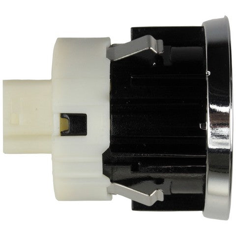 Push To Start Ignition Switch WVE 1S12944