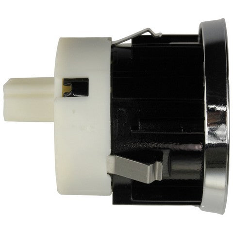 Push To Start Ignition Switch WVE 1S12944