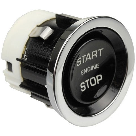 Push To Start Ignition Switch WVE 1S12944
