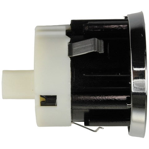 Push To Start Ignition Switch WVE 1S12944