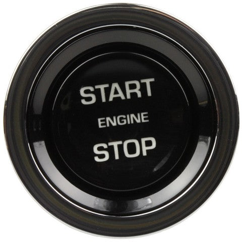 Push To Start Ignition Switch WVE 1S12944
