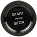 Push To Start Ignition Switch WVE 1S12944