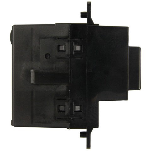 Ignition Switch WVE 1S12945