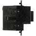 Ignition Switch WVE 1S12945