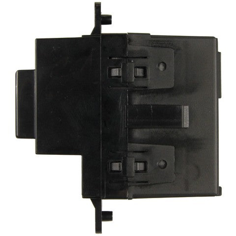 Ignition Switch WVE 1S12945