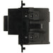 Ignition Switch WVE 1S12945