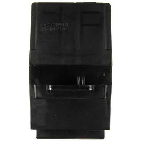 Ignition Switch WVE 1S12945