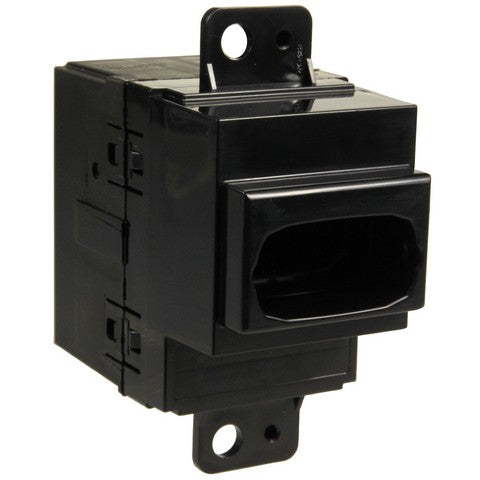 Ignition Switch WVE 1S12945