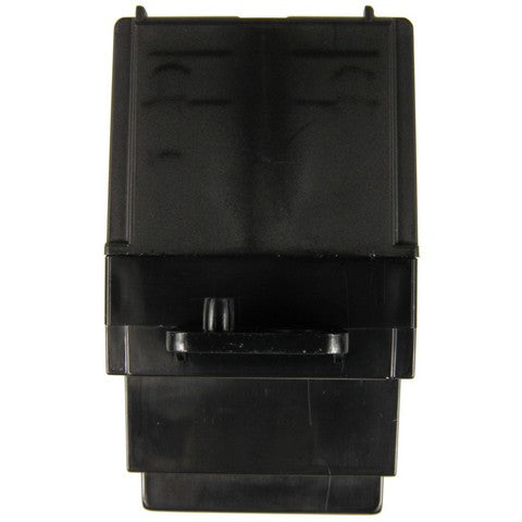 Ignition Switch WVE 1S12945
