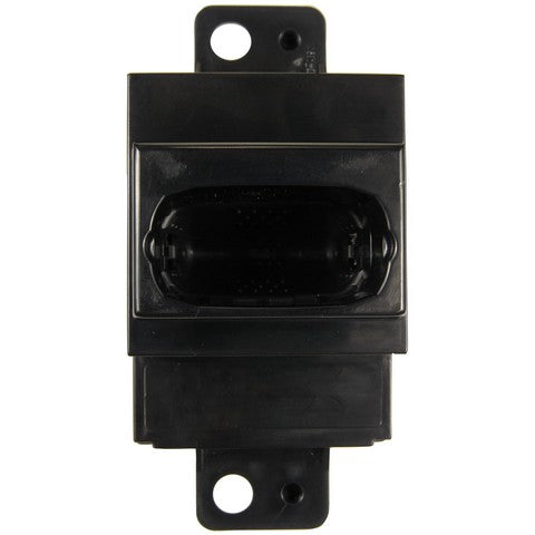 Ignition Switch WVE 1S12945