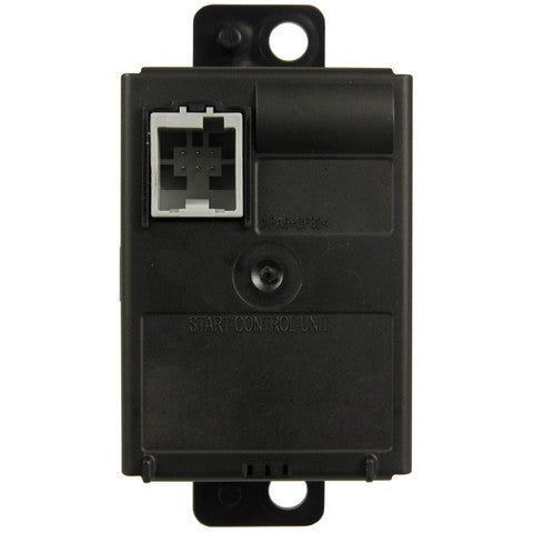Ignition Switch WVE 1S12945