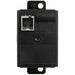 Ignition Switch WVE 1S12945