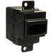 Ignition Switch WVE 1S12945