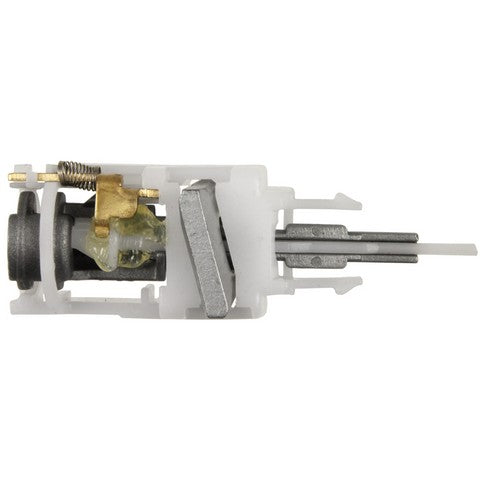 Ignition Lock Housing WVE 1S12946