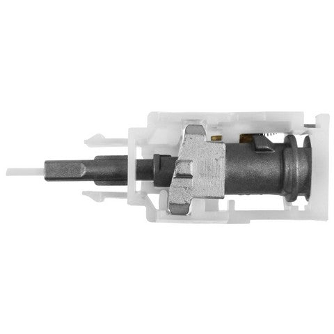 Ignition Lock Housing WVE 1S12946