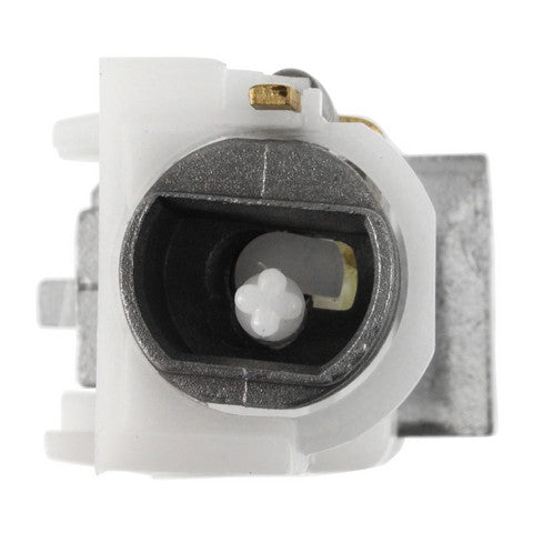 Ignition Lock Housing WVE 1S12946