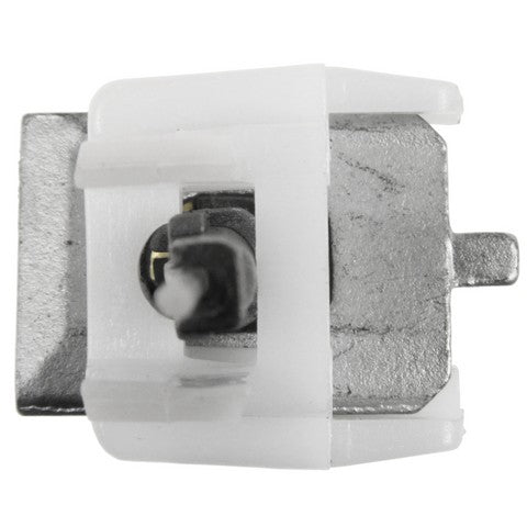 Ignition Lock Housing WVE 1S12946